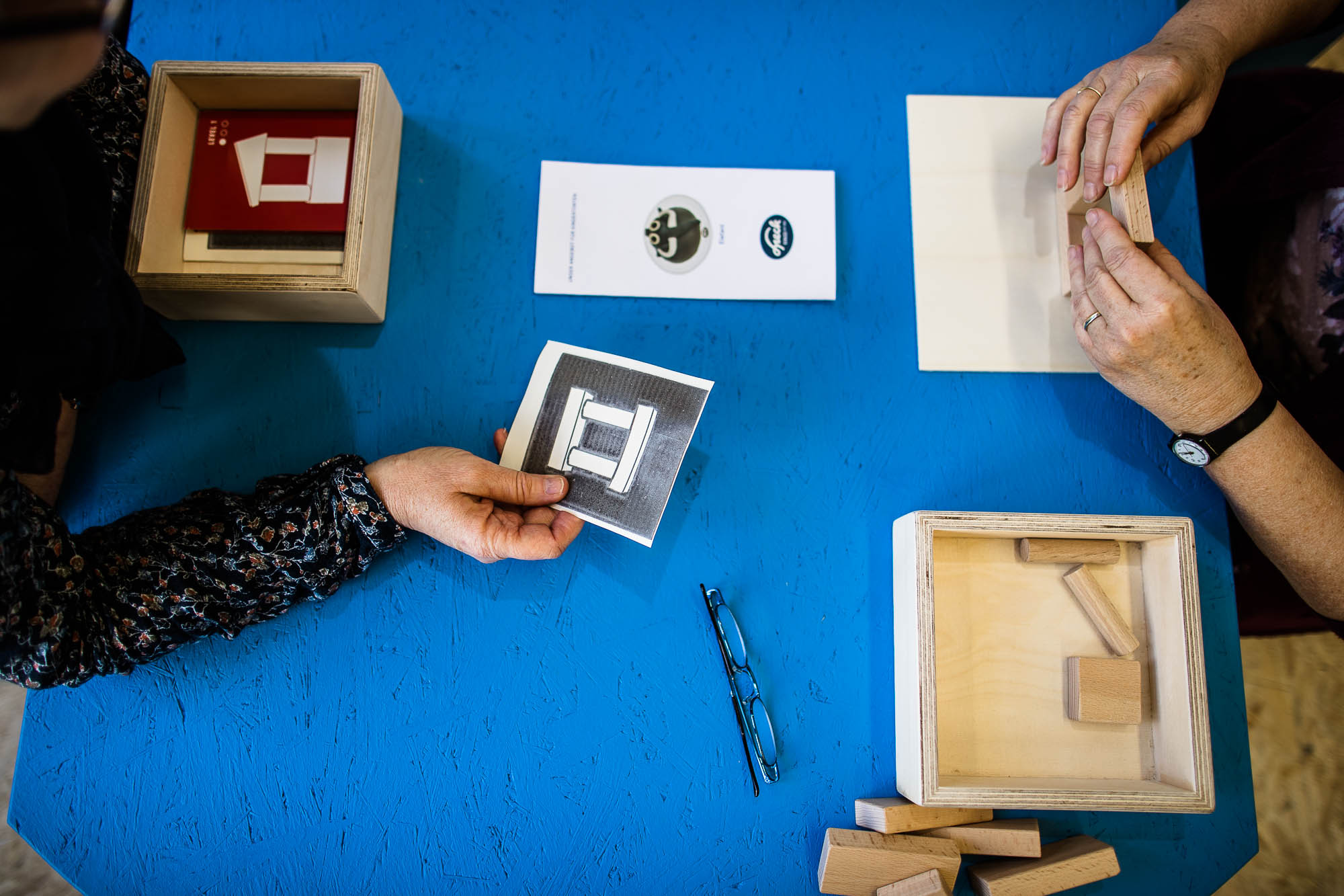 Export x3 1DX23166 Business 2020 Opening MOBI